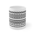 Secret Message Mug product image 1