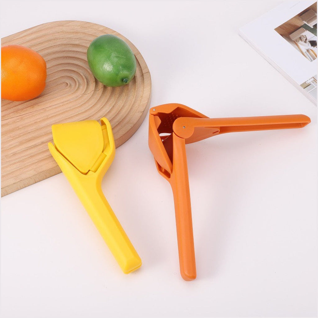 Manual Citrus Juicer Fruit Squeezer product image 1