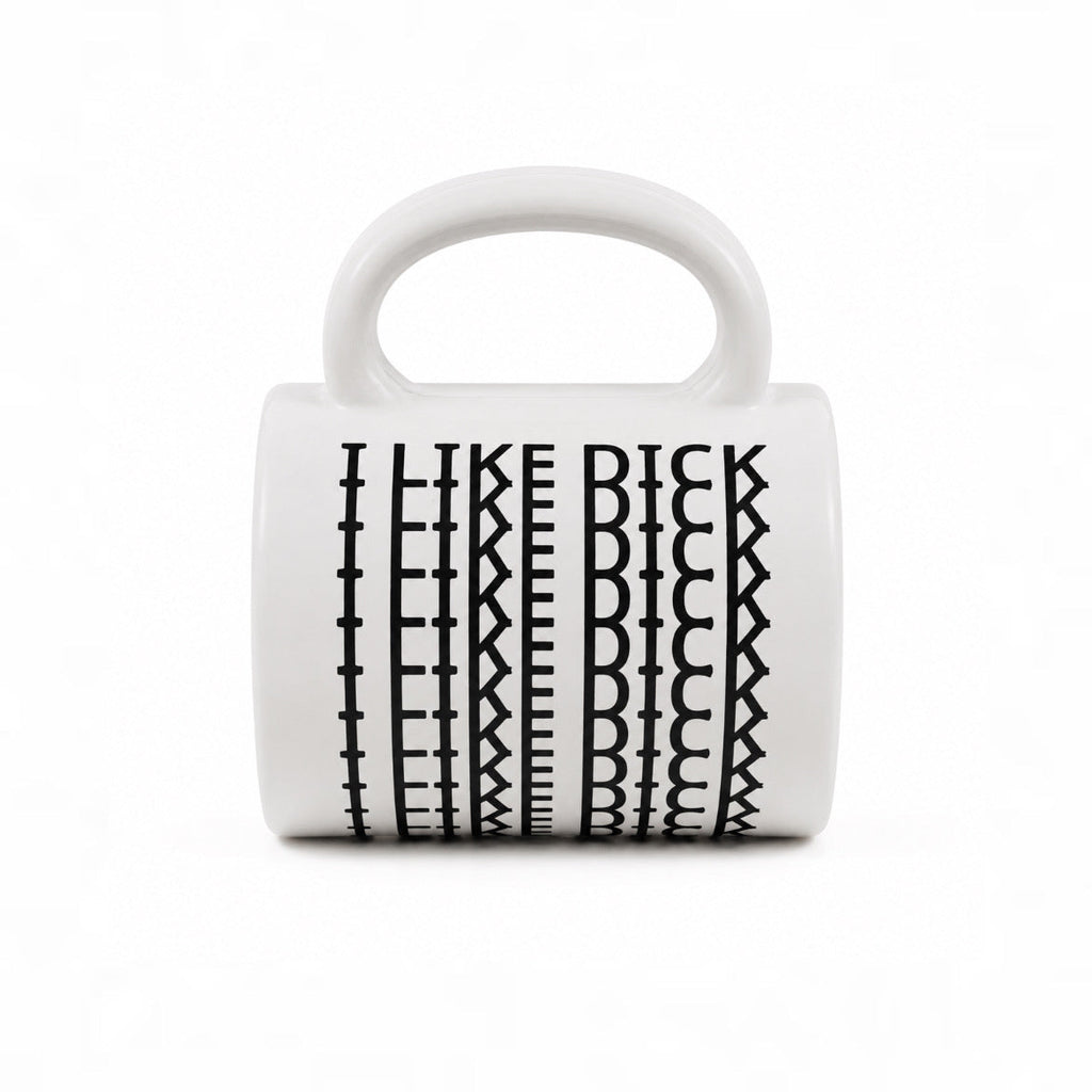 Secret Message Mug product image 4