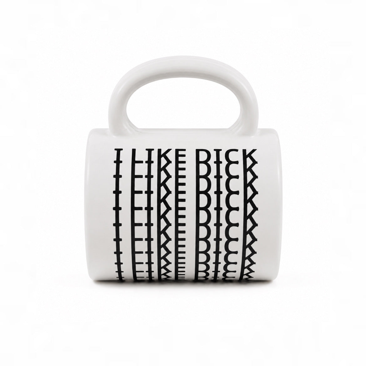Secret Message Mug product image 4
