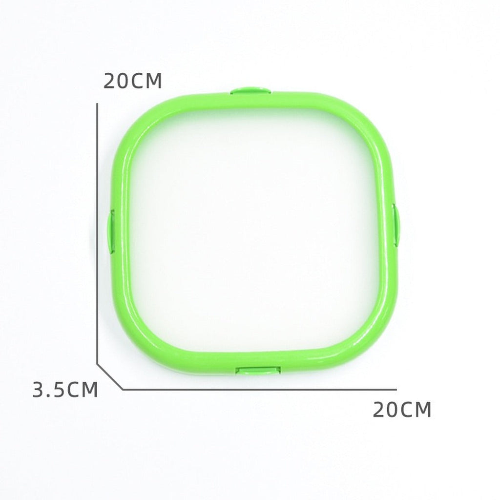 Food-Grade Silicone Fresh Storage Box product image 8