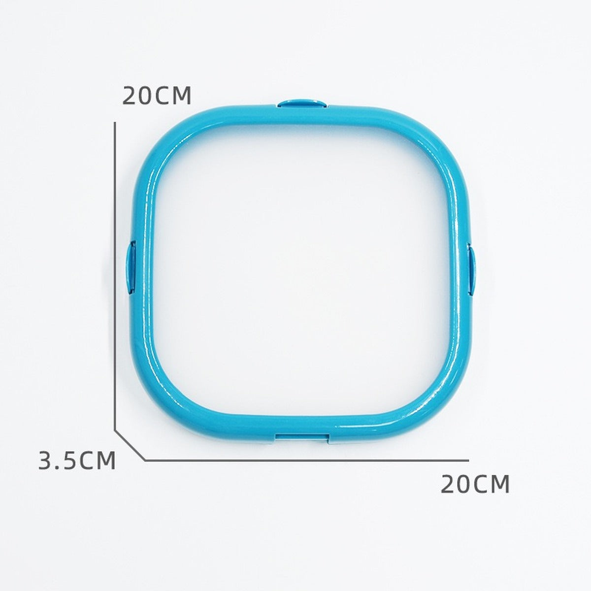 Food-Grade Silicone Fresh Storage Box product image 9