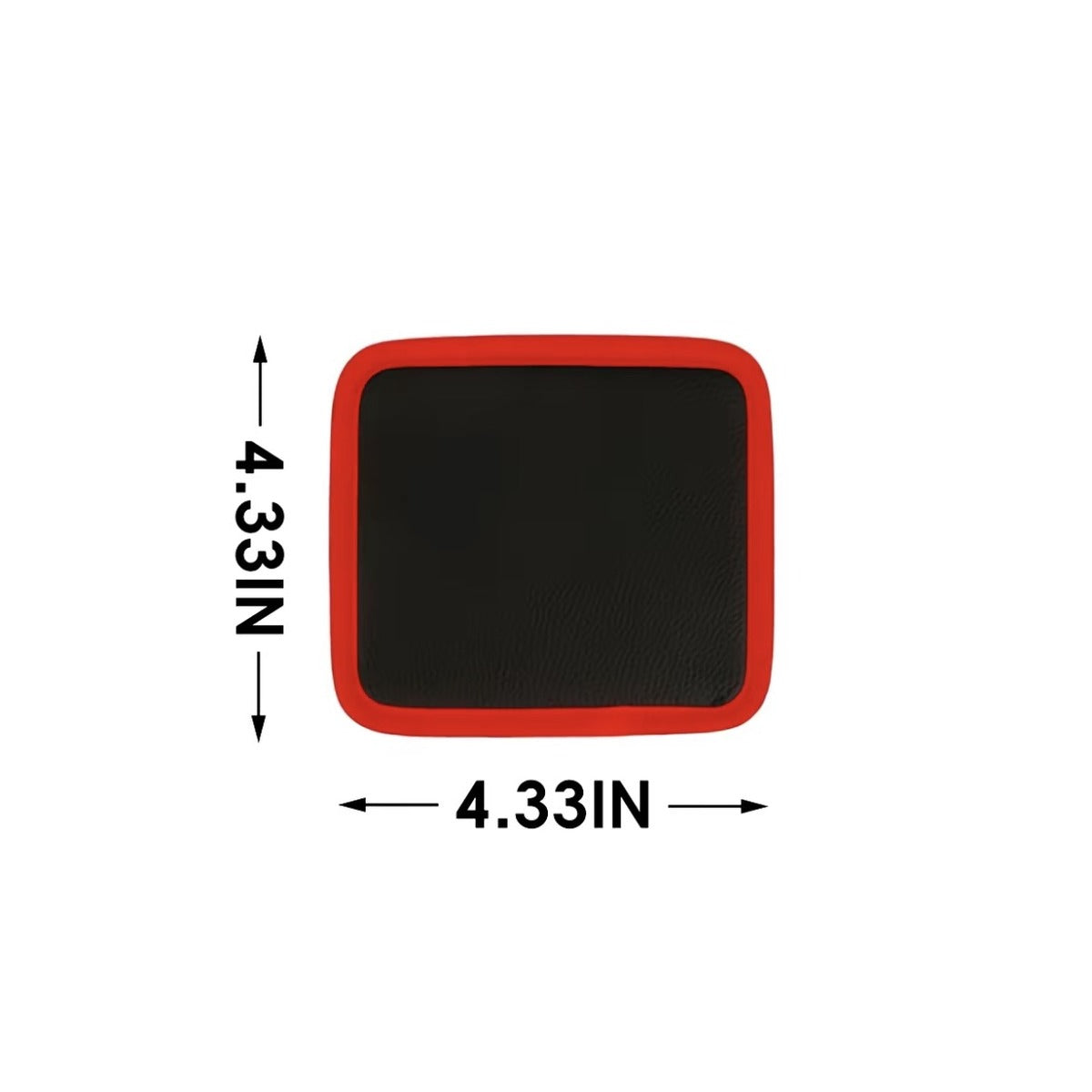 Flexible Magnetic Tool Mat & Tray Holder product image 9