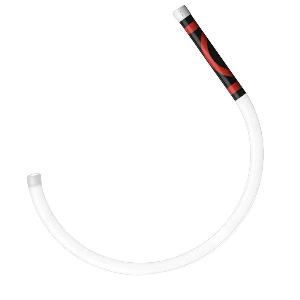 Bendable LED Flashlight Stick product image 10