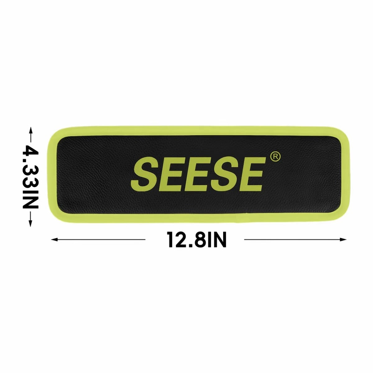 Flexible Magnetic Tool Mat & Tray Holder product image 10