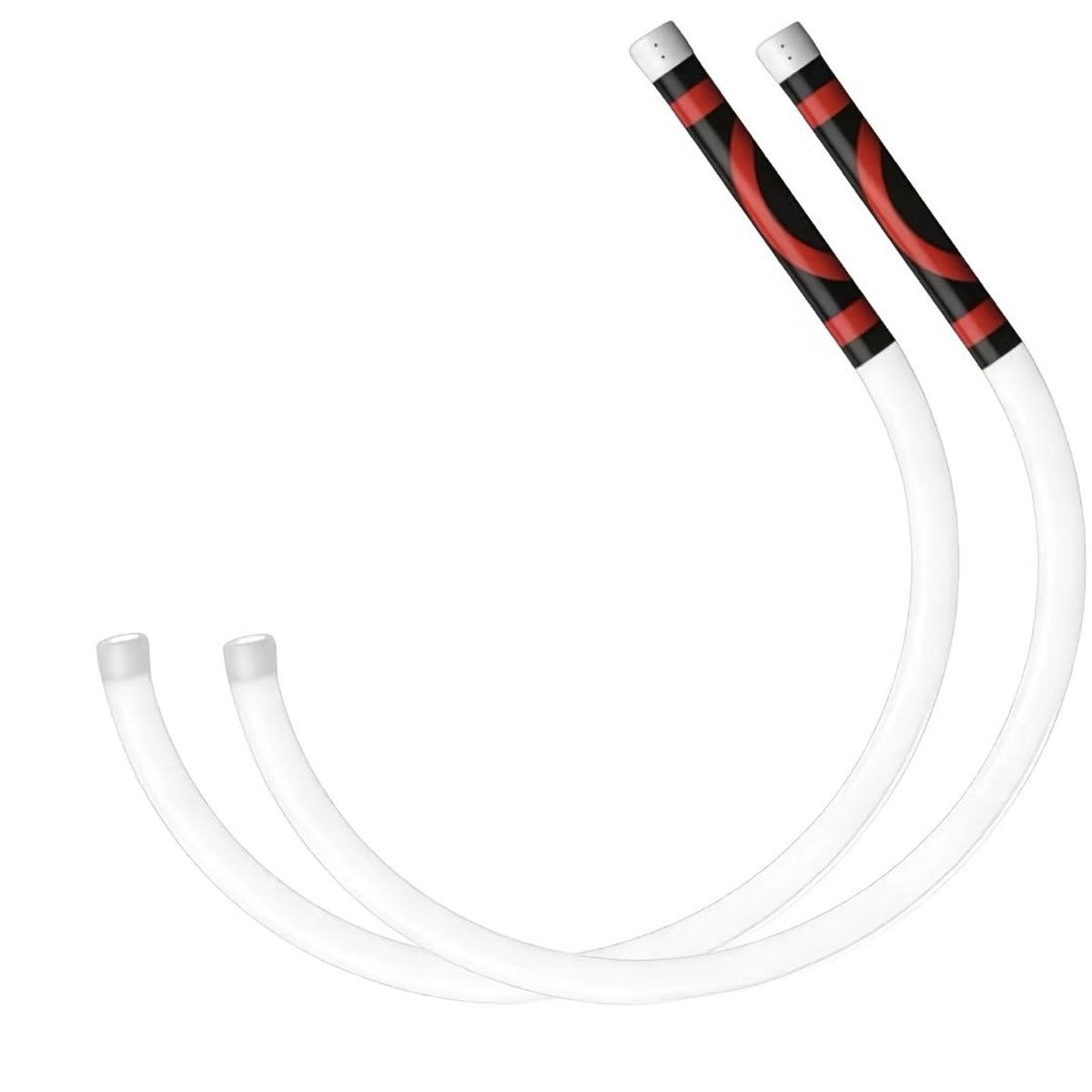 Bendable LED Flashlight Stick product image 11
