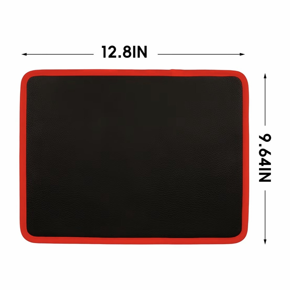Flexible Magnetic Tool Mat & Tray Holder product image 11