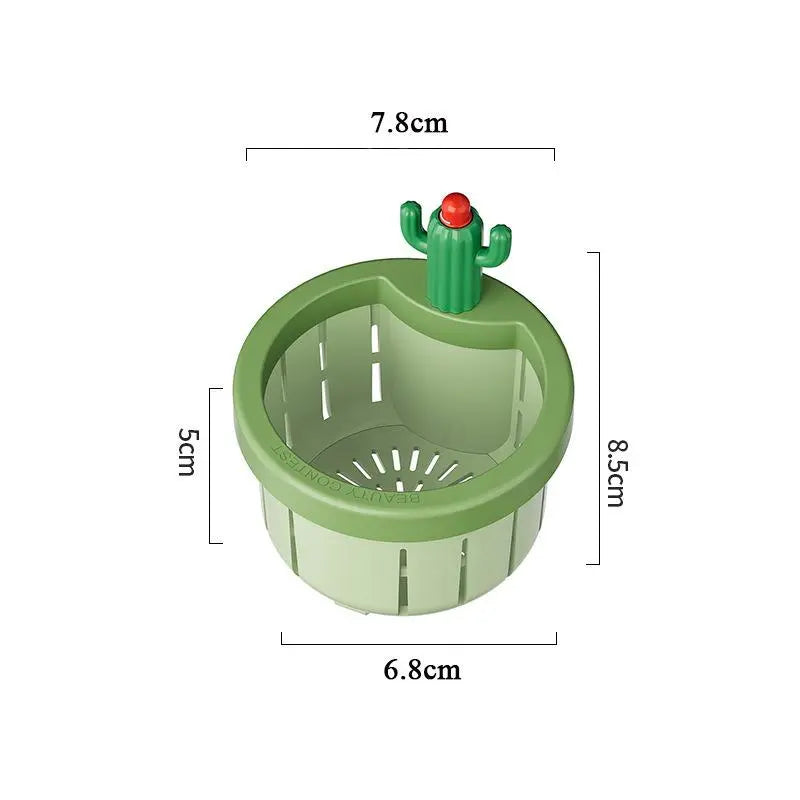 Cactus Sink Strainer product image 5
