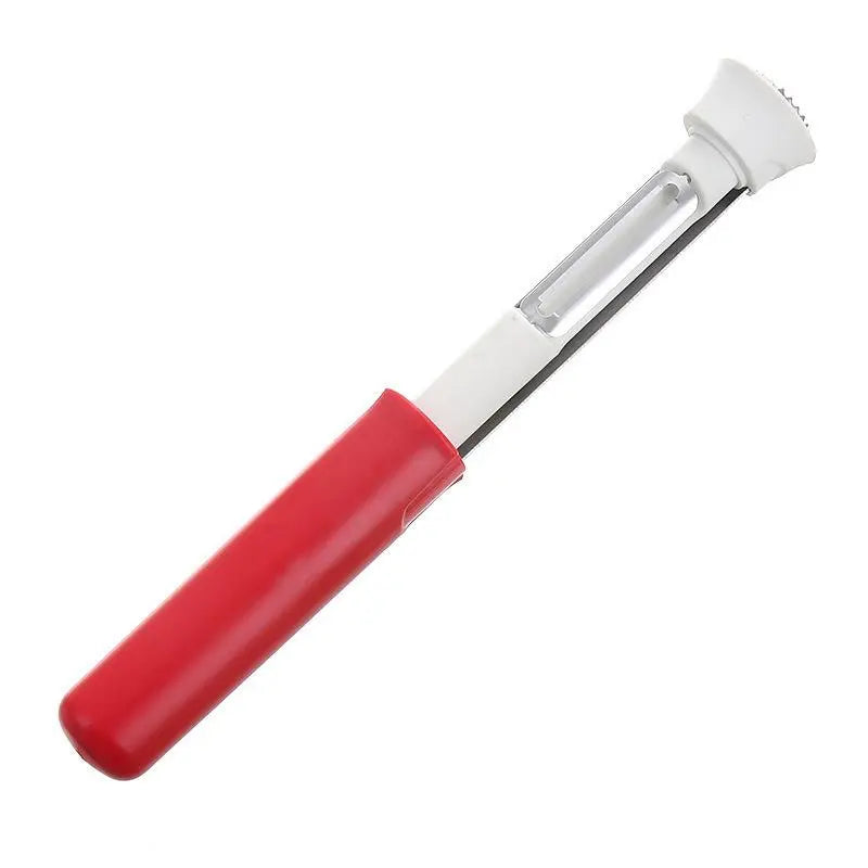 2-in-1 Apple Corer and Peeler product image 8