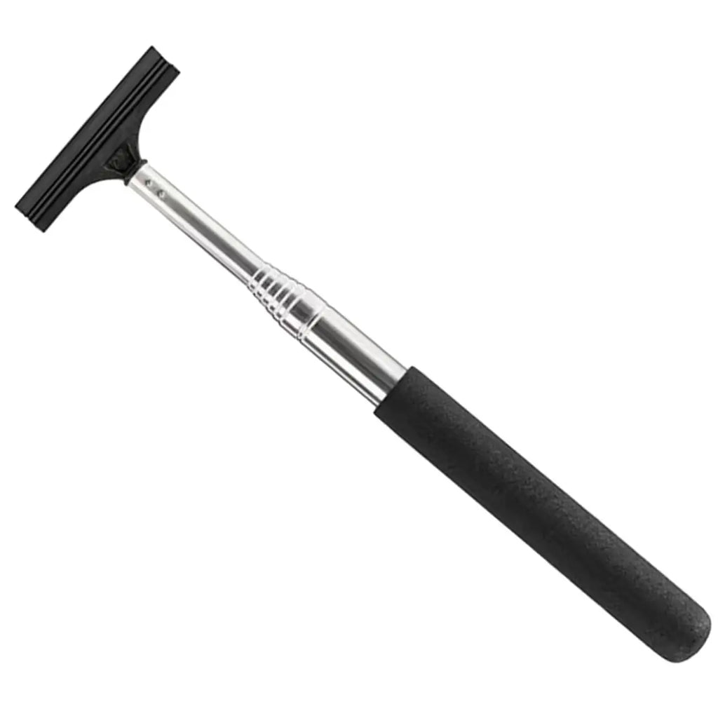 Retractable Car Mirror Wiper product image 1