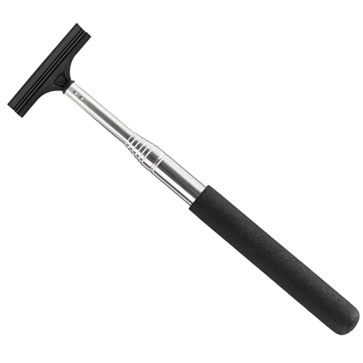 Retractable Car Mirror Wiper product image 1