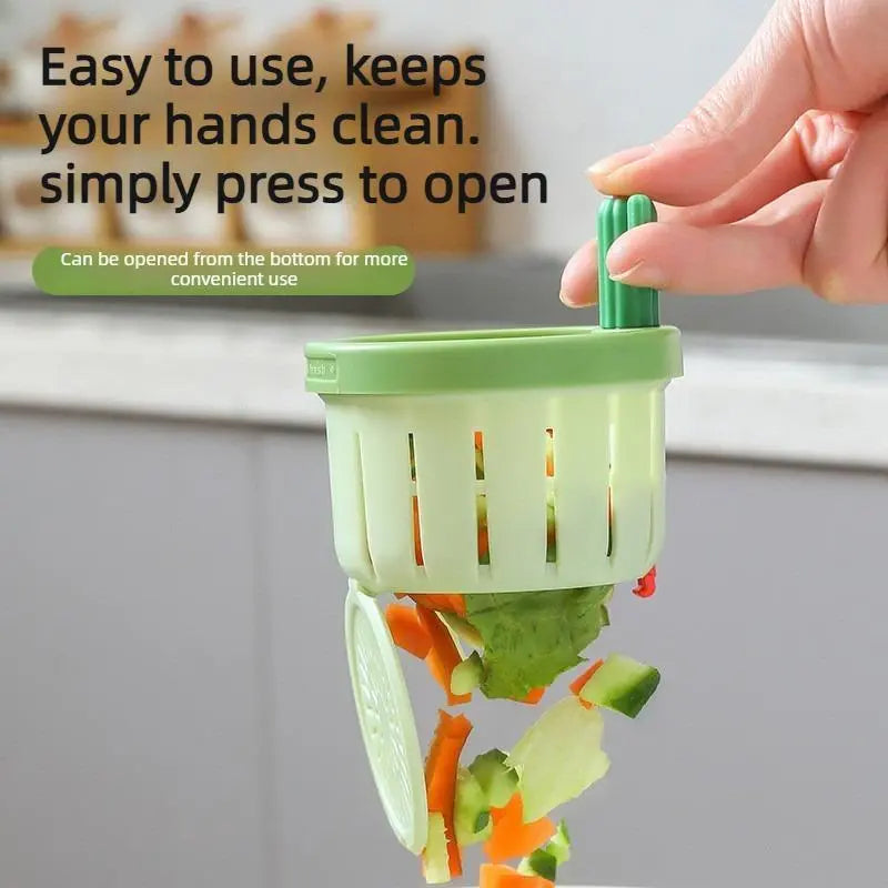 Cactus Sink Strainer product image 3