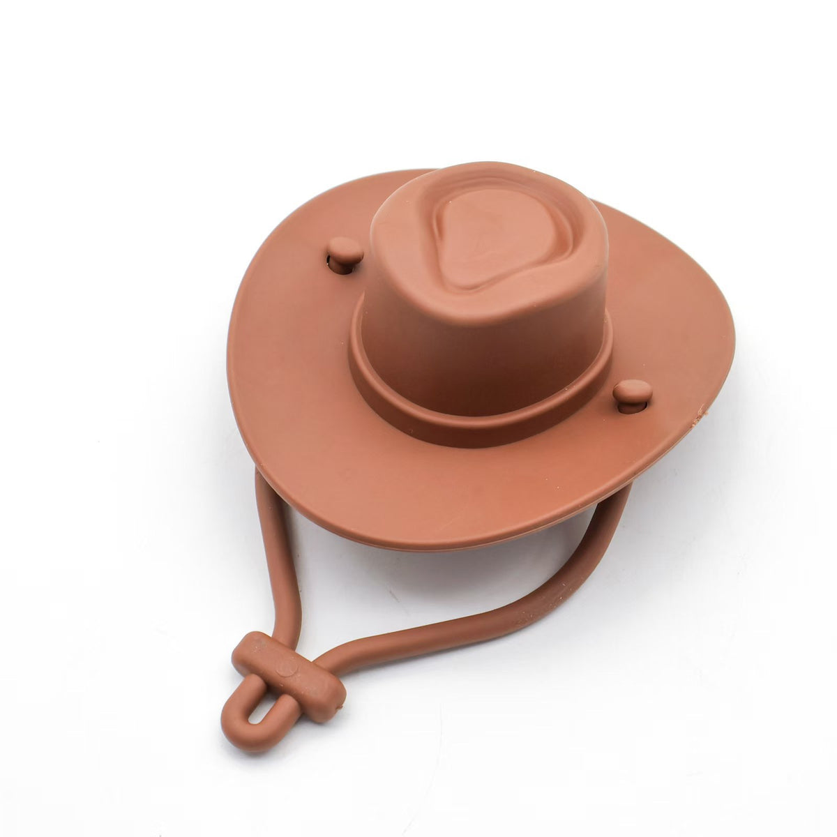 Cowboy Hat Wine Bottle Stopper – Give Every Bottle a Western Twist