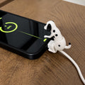 Puppy 1m Charging Cable product image 1
