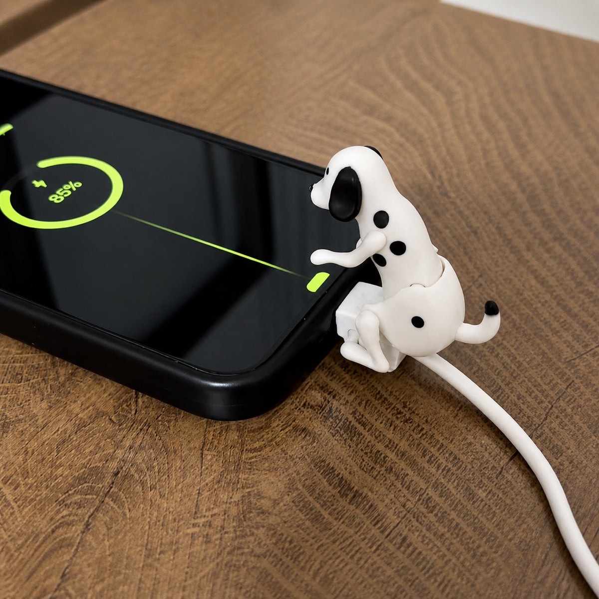 Puppy 1m Charging Cable product image 1