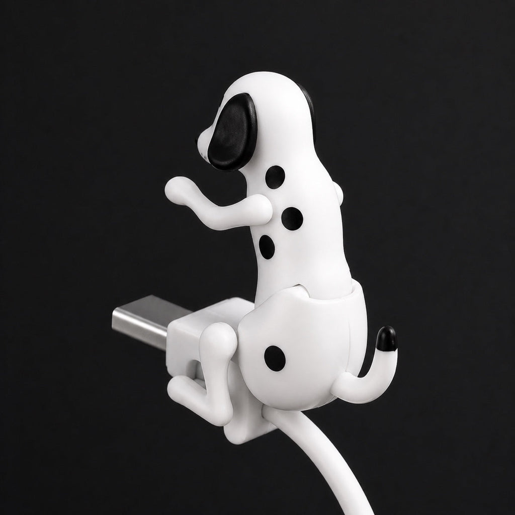 Puppy 1m Charging Cable product image 2