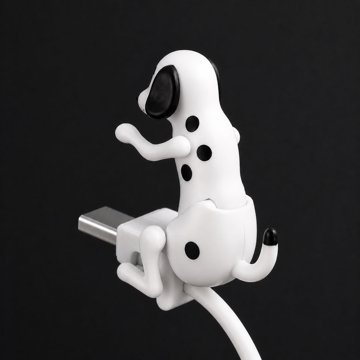 Puppy 1m Charging Cable product image 2
