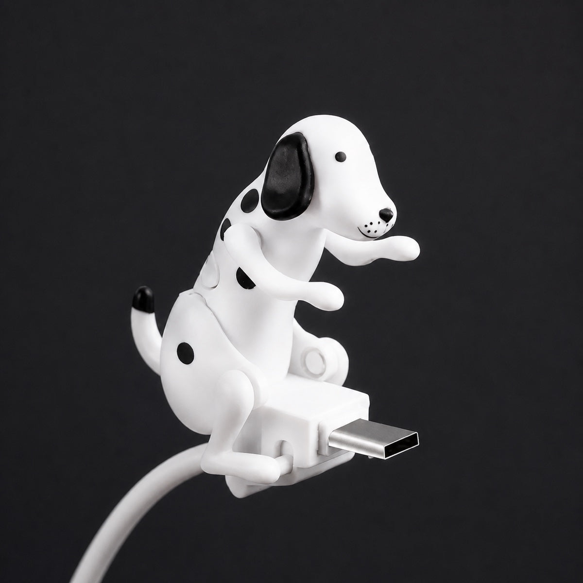 Puppy 1m Charging Cable product image 5