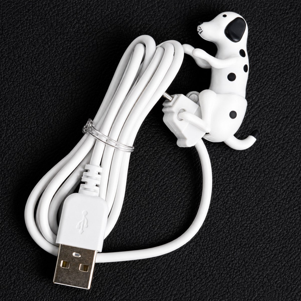 Puppy 1m Charging Cable product image 6