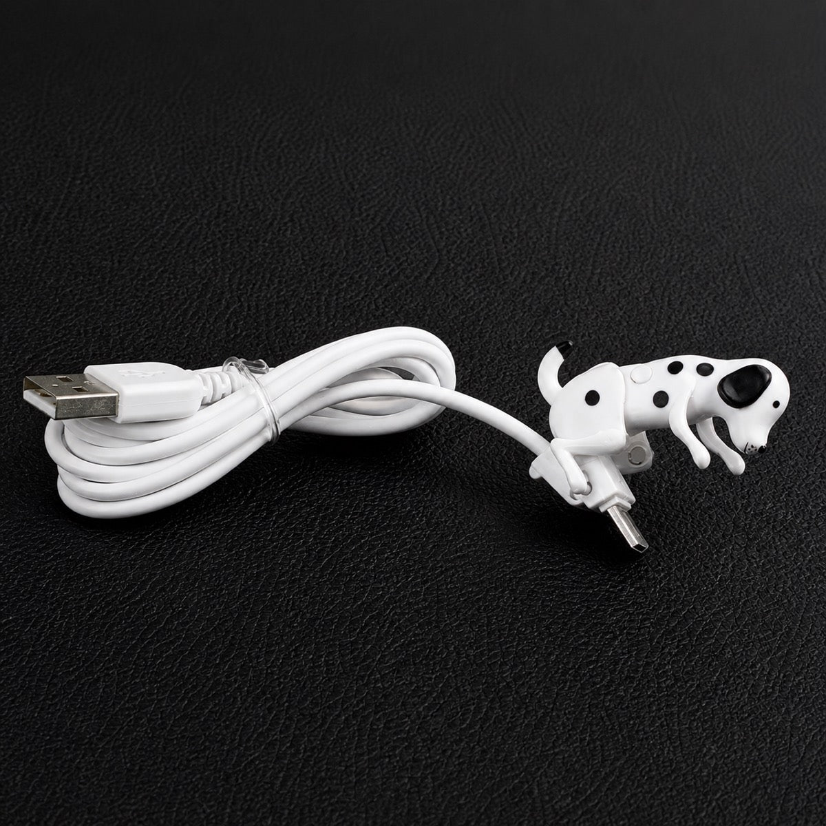 Puppy 1m Charging Cable product image 7