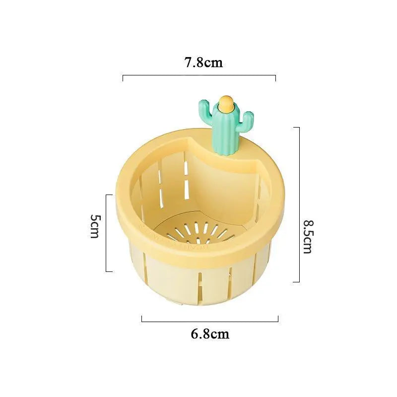 Cactus Sink Strainer product image 6