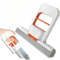 Portable Mini Mop for Desktop Cleaning product image 1